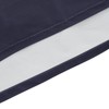 Waterproof Bedspread, Breathable Bed Sheet, Brushed Microfibre + TPU Double