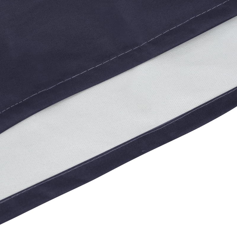 Waterproof Bedspread, Breathable Bed Sheet, Brushed Microfibre + TPU Double