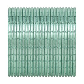 Efulgenz Regalo Rakshabandhan, Brazaletes Indios Para Mujer, Conjunto De Brazaletes Indios, Pulseras Sencillas De Bollywood, Bisutería Para Mujer