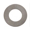 Aftermarket Replacement Servis Rhino Friction Disc for Slip Clutch Code