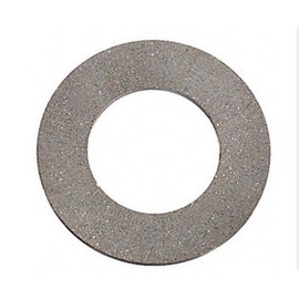 Aftermarket Replacement Servis Rhino Friction Disc for Slip Clutch Code 00754202