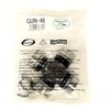 GMB GUN-46 Car Joint Kit
