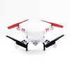 WLtoys V686G RC Drone 2.4G 4CH 6-axle Gyro FPV 0.3MP