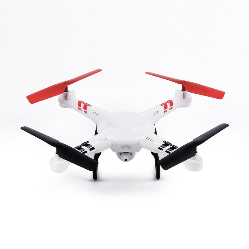 WLtoys V686G RC Drone 2.4G 4CH 6-axle Gyro FPV 0.3MP