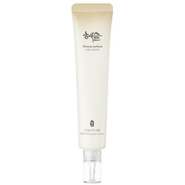 Ampolla Para El Cuero Cabelludo, Suero Coreano Para El Crecimiento Del Cabello, Biotina, Regeneración Capilar, Pérdida De Cabello, Adelgazamiento Del Cabello, Aminoácidos, Cafeína Natural,