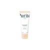 [Balancing cream tailored for sensitive skin] Oat in Calming Gel