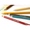 Conte a Paris Pastel Pencil Set - Assorted (Set of