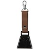 sehutexi- 3 Bear Sun Canopy Bell Climbing Trekking Take 山菜