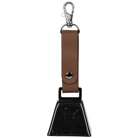 sehutexi- 3 Bear Sun Canopy Bell Climbing Trekking Take 山菜 Sky – 6