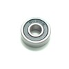 New 02-04-0033 Ball Bearing, Peer 605RS 2780-20 2781-20 2783-20 2872-20