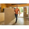 Kreg Panel Carrier - Easily Carry Plywood Boards & Large