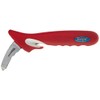 HandyBar Car Transfer Bar