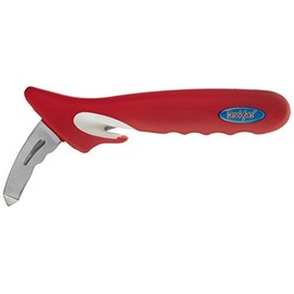 HandyBar Car Transfer Bar