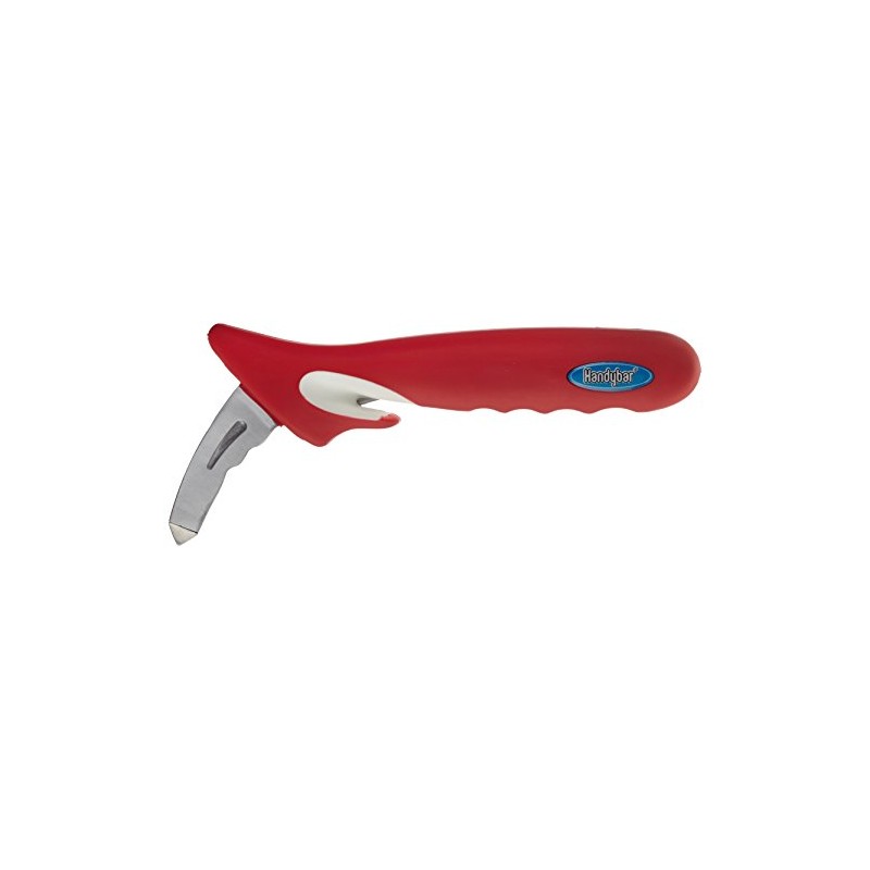 HandyBar Car Transfer Bar
