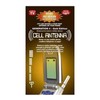 Cell Phone PDA Antenna Booster (Generation 4)