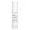 Light Reflecting Hydrating Primer by NARS for Women - 1.08