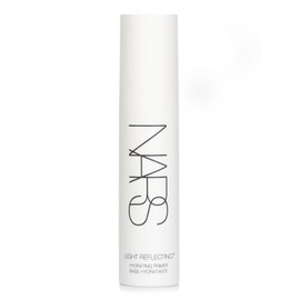 Light Reflecting Hydrating Primer by NARS for Women - 1.08 oz Primer                                                                                  