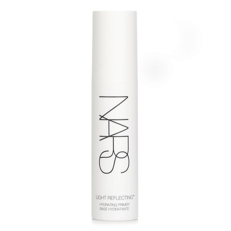 Light Reflecting Hydrating Primer by NARS for Women - 1.08