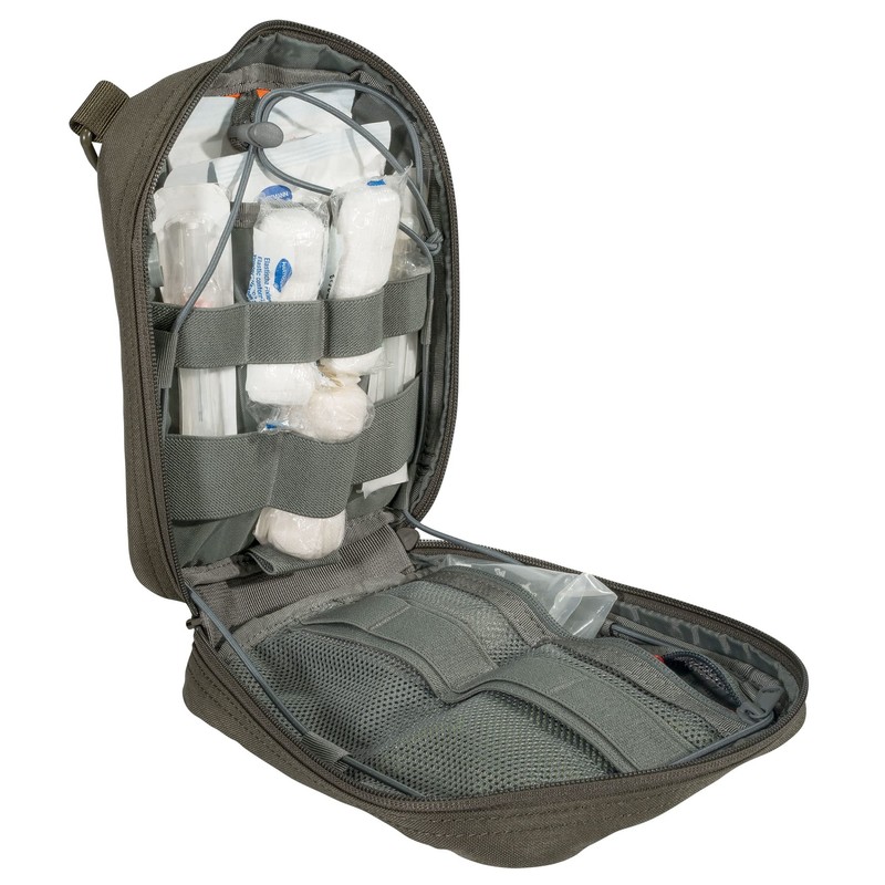 Pentagon EDC Pouch 2.0 (Stone Grey Olive), One Size