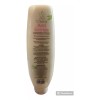 Somar Rolf Crema Anti Estrías Somar Rolf 250gr Con Rosa