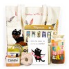 Cat Lover Gifts For Women, Cat Mom Gifts, Cat's Themed