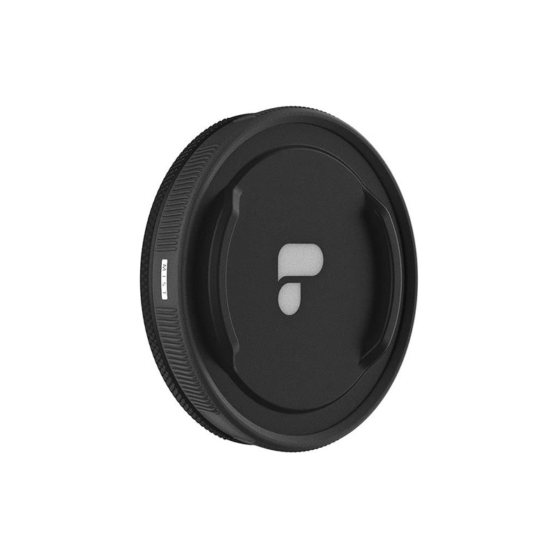 PolarPro - QuartzLine FX - Mist - Filter - 67mm