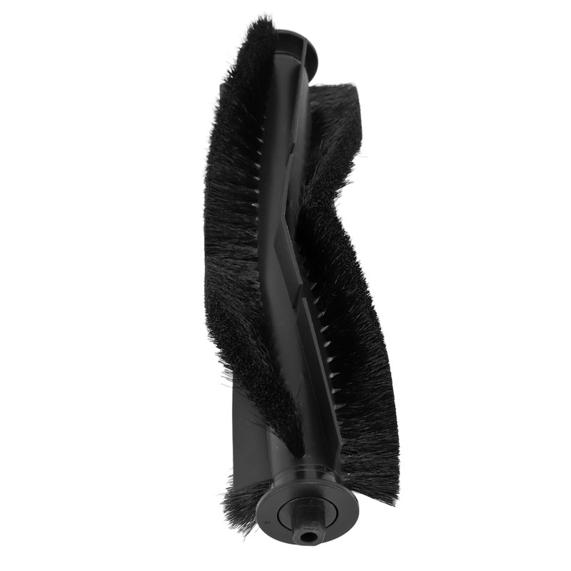 Main Brush Rollers Rubber Nylon Vacuum Cleaner Main Rollers Replacement