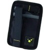 tee-uu SAN Compact-Holster
