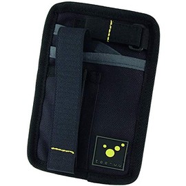 tee-uu SAN Compact-Holster