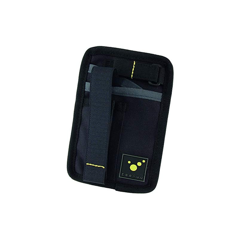 tee-uu SAN Compact-Holster