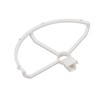 Propeller Guard Anti Collision Prop Blade Protector for FIMI X8