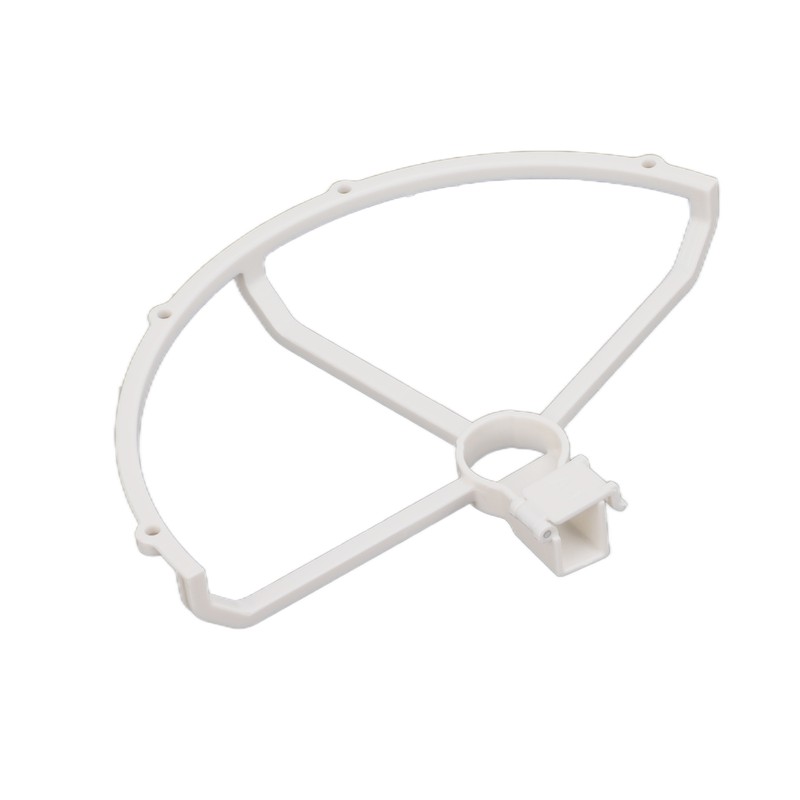 Propeller Guard Anti Collision Prop Blade Protector for FIMI X8