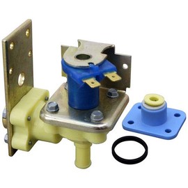 Exact FIT for All Points 4823378 Water Inlet Valve - Replacement Part by MAVRIK
