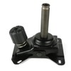 Douglas Swivel Tilt Mechanism Replacement for Caster Chair Bolt Pattern