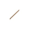 LT Reinforced Line Spring for Circuit Engine M531-M743 - for