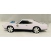 Music Speaker Dodge Challenger White Speaker Indoor/Outdoor Portable USB PORT/AUX