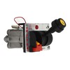 Proportional Control Valves Truck Tipper Hydraulic Control Valves Switch, Proportional