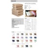 Hiorie Face Towels, Made in Japan, Hotel Style Towels, Set