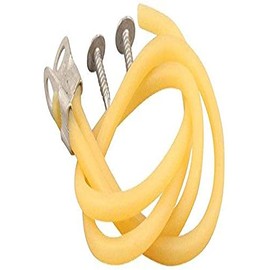 True 874101, Cord, Latex 14 (3/32 Dia.)