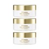 JM Solution Prime Gold Eye Patch, 3 pieces, 60g / 제이엠솔루션 프라임 골드 아이패치, 3개, 60g