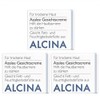 3 T Azalea Face Cream Nourishing Cosmetics Alcina Helps Strengthen