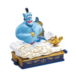 토미카 드림토미카 디즈니지니퍼레이드 (185) : 토이저러스