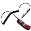 Anti Static Wrist Strap with grounding Wire ESD Anti Static