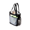 DormCo Drip Dry Shower Bag