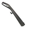 XCESS XPRESS Red Plastic Carpet Washer Handle - 3/8" NPT