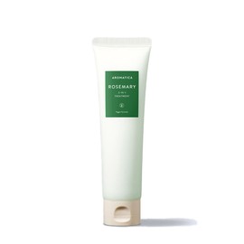 AROMATICA [AROMATICA]Rosemary 3-in-1 Treatment 160ml