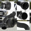 BSNOVT Tube HC3Z-6F073-B For 2017-2019 Ford Super Duty 6.7L PowerStroke,
