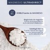 Nutricosmetics Tongil Estado Puro Magnesio 60 Vcaps