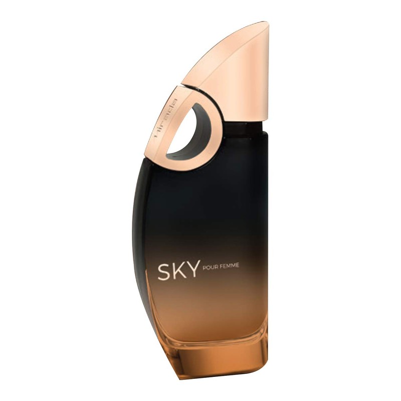 Emper MIRADA PERFUMES SKY WOMEN 100 ML