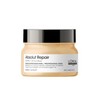L'Oreal Professional L’Oreal Professional Absolute Repair Mask 250ml / 로레알 프로페셔널 앱솔루트 리페어 마스크 250ml